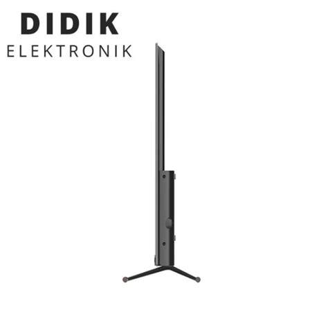 Android TV 65-Inch 的图像结果