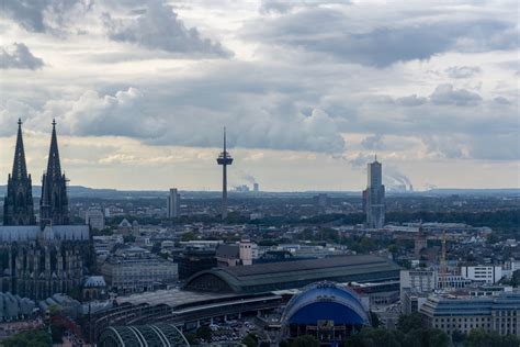 Leading industries in Germany - MYBIZSPOT