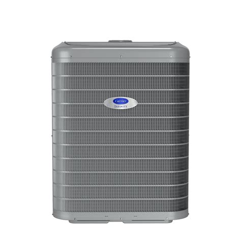 5 Ton AC Unit Guide: Features & Costs Explained | Carrier