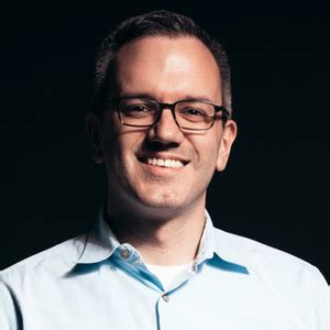 Data Science Jobs 的图像结果