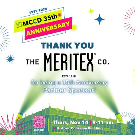 Metropolitan Consortium of Community Developers on LinkedIn: Our next ...