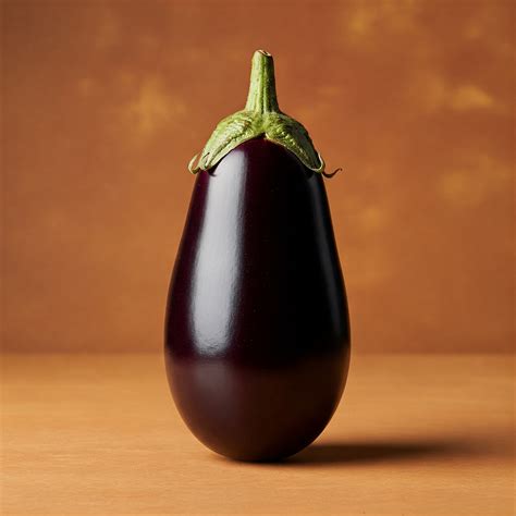 The Spiritual Meaning of Flashing Lights - Wisdom Of The Spirit