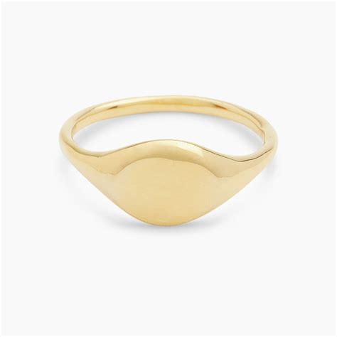 Gorjana Jewelry Review - Must Read This Before Buying