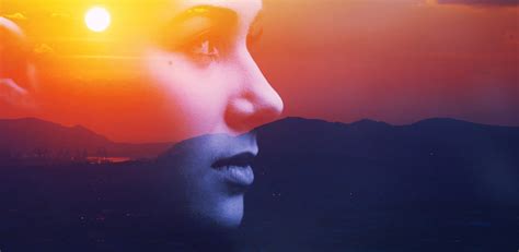 How To Help A Loved One Suffering From Addiction?