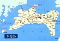 2021东海岛-旅游攻略-门票-地址-问答-游记点评，湛江旅游旅游景点推荐-去哪儿攻略