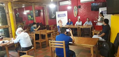 Ciudades familiares: Uniendo a las familias y reconstruyendo el tejido ...