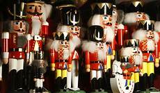 Wallpaper Nutcracker by Nutcracker Wallpapers High Quality Free Wallpaper Nutcracker
