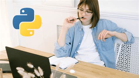 Image result for Free Python Courses