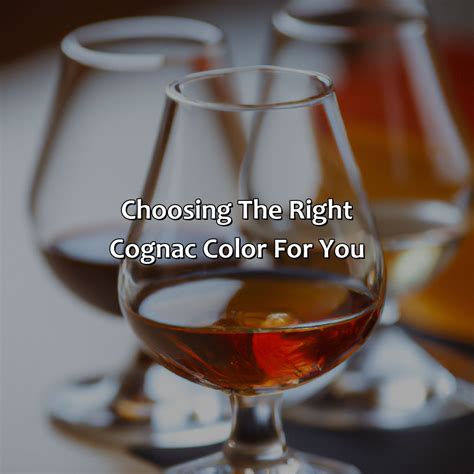 What Color Is Cognac - colorscombo.com