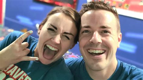 Support Raising: Two Benefits and Two Pitfalls - CollegeMinistry.com