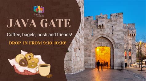 Image result for Java or Gate Program