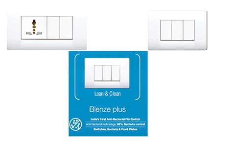 Honeywell India, Honeywell Switches, Honeywell Flat Switches ...