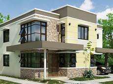 ricardo two storey modern with firewall phd ts ricardo two storey modern with firewall phd ts 2016023 ricardo two storey modern with firewall phd ts ricardo two storey modern with firewall phd ts 2016023