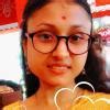Why do we sweat if we wear woolen clothes on a hot , sunny day - Brainly.in
