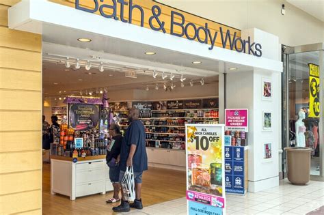 Western Branch Neighborhood Guide | Living in Western Branch - Homes.com