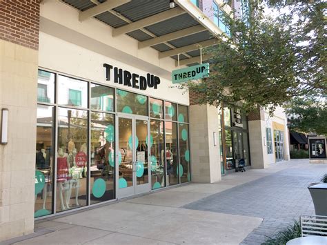 thredUP Newsroom - Milestones — thredUP newsroom