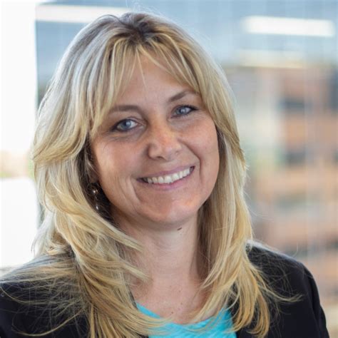 WGU California Students Eligible for $120 Million Golden State Teacher ...