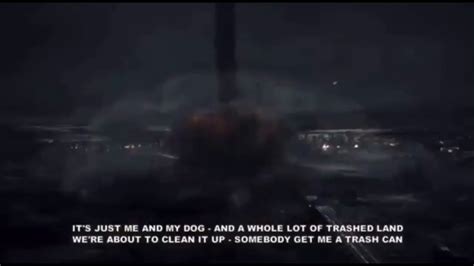 Cod Rapper 的图像结果