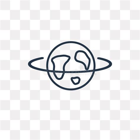 Internet Transparent 的图像结果