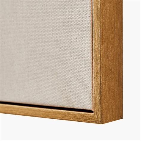 Buy Artistry Regalia Canvas Picture Frame - 100x60cm from Home Centre ...