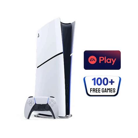Rent ps5 console in Bangalore | Zero Deposit Rentals | SharePal