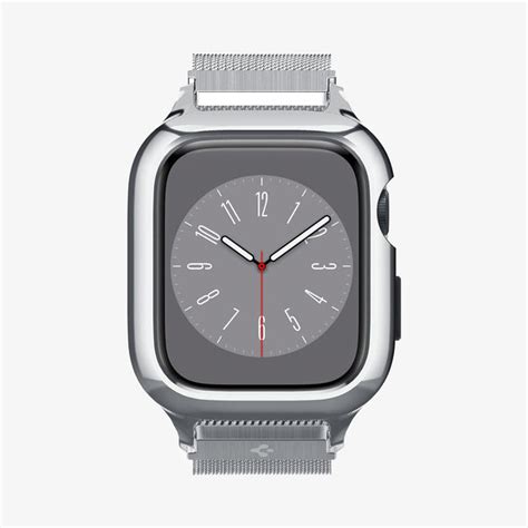Apple Watch Series – Spigen India