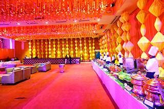 Food Art - Caterer - Pitampura - Weddingwire.in