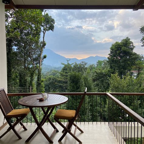 ZEE'S GARDEN (Matale) - Cottage Reviews, Photos, Rate Comparison ...