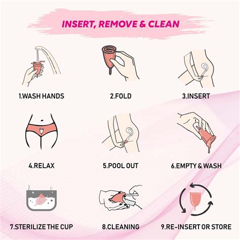 Buy GYNOCUP PREMIUM MENSTRUAL CUP FOR WOMEN SMALL SIZE WITH WASH-100ML ...