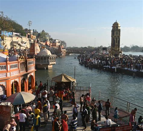Rishikesh to Devprayag | How to Reach Devprayag from Rishikesh