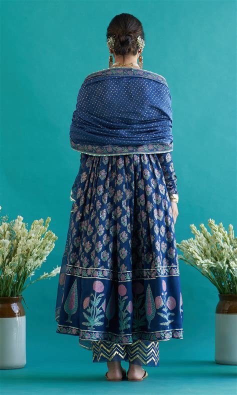 New Arrivals – Page 3 – Ridhiiee Suuri