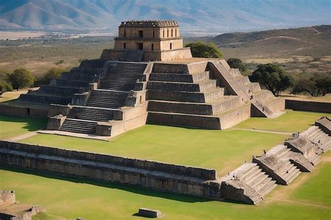 Image result for Pyramide Maya