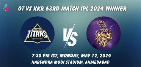 gt vs kkr toss prediction - Enjoy a ₹300 Bonus on Bingo Games Android ...