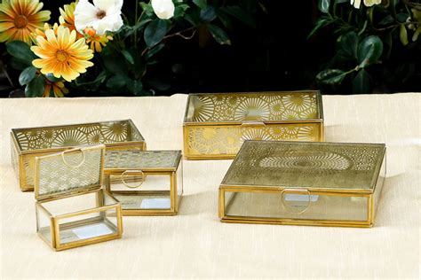 Decor Boxes: Buy Decorative Boxes for Gifts Online in India – Home4u