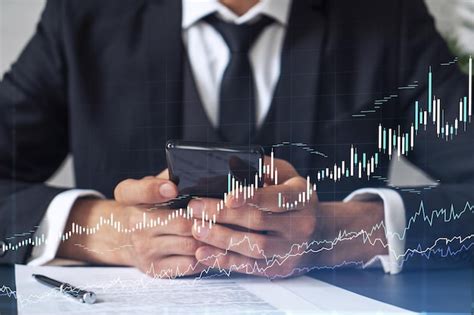 Business Client Stocks 的图像结果