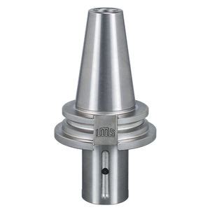 Collet - SSKA series - IMS