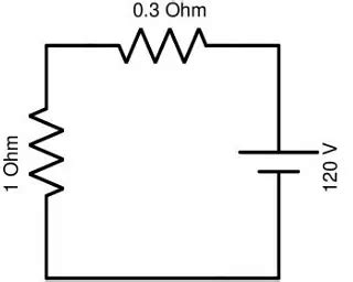 Network Theorems - 1 - Network Theory (Electric Circuits) - Electrical ...