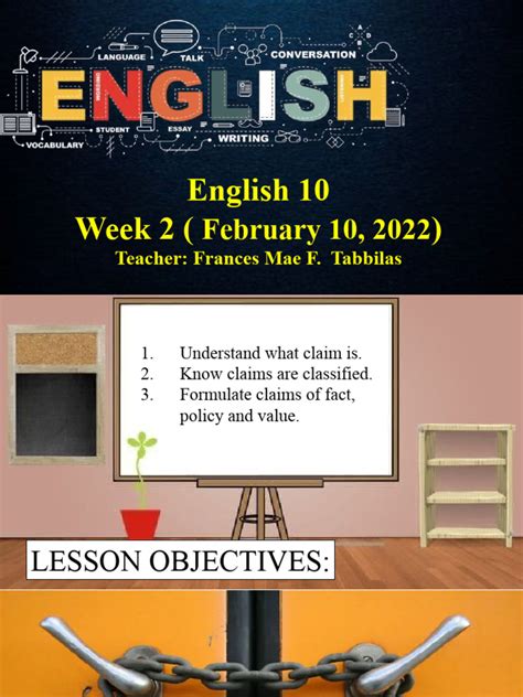 Claim Examples 的图像结果