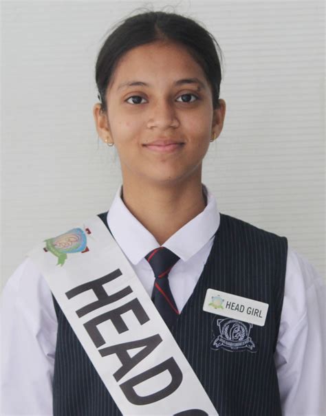 Jesus And Mary Convent School, Greater Noida, Best School In Greater Noida