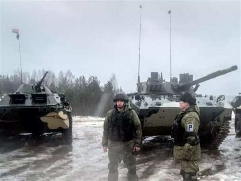 Horrors inflicted - Ukraine fears repeat of Mariupol horrors elsewhere ...