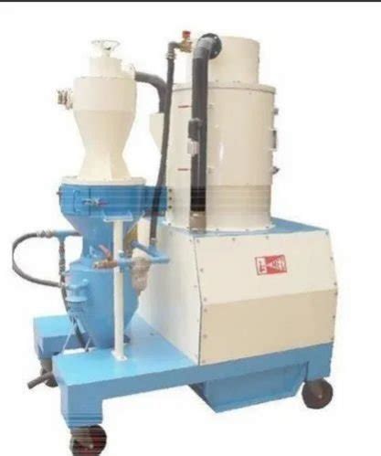 Vacuum Blasting Machine Manufacturer, Supplier from Jodhpur