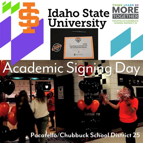 Isu Academic Calendar - prntbl.concejomunicipaldechinu.gov.co