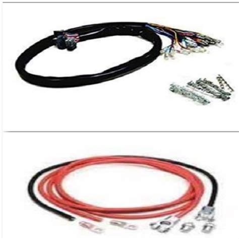 Product | Motorsport World Solution