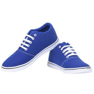 DANZA ZOCCOLO Sneakers For Men - Buy Navy Blue Color DANZA ZOCCOLO ...