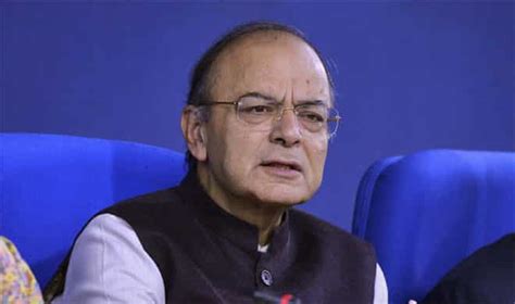 India in top 50 rank on this list? "The impossible now looks plausible ...