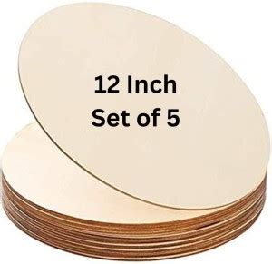 Jay Maa Durga MSH_ board RO 2mm 12inch PO5 Pine Wood Veneer Price in ...