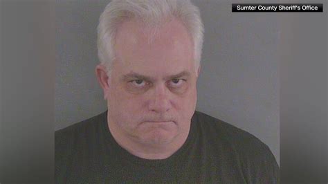 GOP activist accused of signing absentee ballot for dead father in 2020 ...