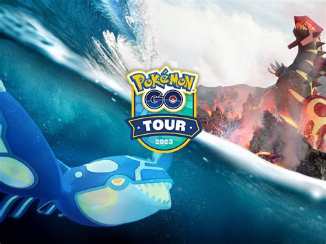 What Evolves Into Kyogre at Ruth Hurley blog