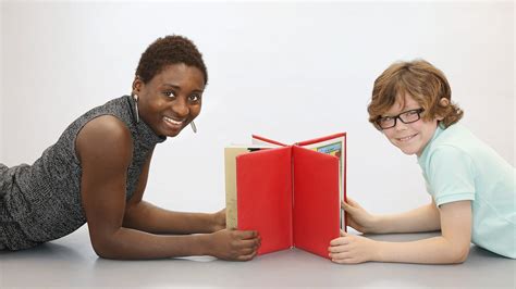 Eason offer; Irish book deals; festival news; Gallery at 50; Jan Carson ...
