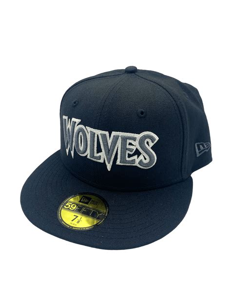 Minnesota Timberwolves Store - Pro Image America